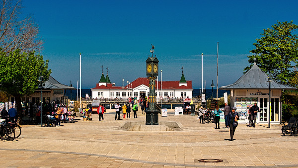 Ahlbeck-Usedom-Seebruecke2 Ahlbeck-Usedom-Seebruecke2