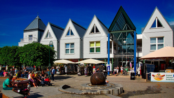 Heringsdorf_Seebrucke_Vorplatz_2 Heringsdorf_Seebrucke_Vorplatz_2
