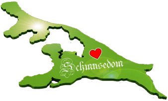 Schmusedom Schmusedom