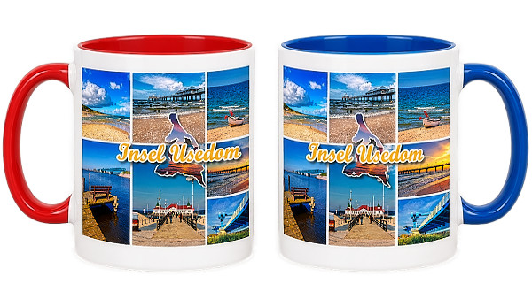 Ferienwohnungen auf Usedom in Ahlbeck Ferienwohnungen auf Usedom in Ahlbeck
