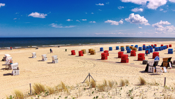 Trassenheide-Strand-Ostseekuste Trassenheide-Strand-Ostseekuste