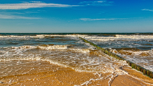 Zempin-Urlaub-Usedom-2 Zempin-Urlaub-Usedom-2