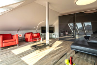 Fewo Usedom Koserow Raum Fewo Usedom Koserow Raum