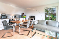 ferienwohnung-lust-usedom-wb ferienwohnung-lust-usedom-wb