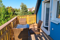 ferienwohnung-usedom-wolken-wb ferienwohnung-usedom-wolken-wb