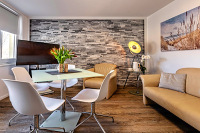 Fewo Usedom Abendmond in Zinnowitz Fewo Usedom Abendmond in Zinnowitz