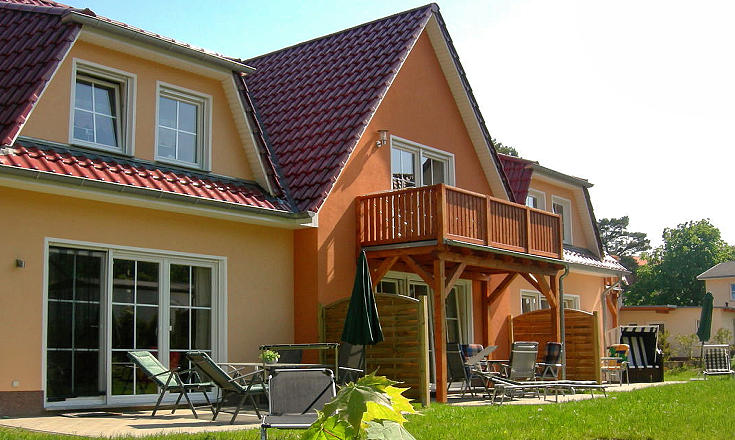 usedom-ferienwohnung-koelpinseewitzel1 usedom-ferienwohnung-koelpinseewitzel1