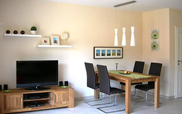 usedom-ferienwohnung-koelpinseewitzel3 usedom-ferienwohnung-koelpinseewitzel3