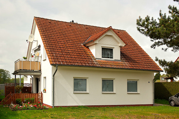 fewo-goerke-haus fewo-goerke-haus