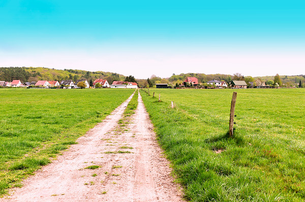 fewo-goerke-umgebung3 fewo-goerke-umgebung3